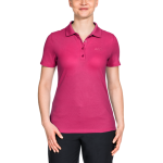 Girls Polo Shirt